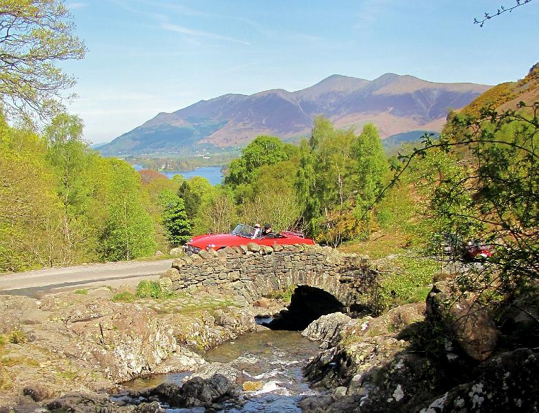 Rondje Lake District op 3-5-2012 (75).JPG